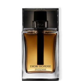 perfume dior hombre intense primor|Dior perfume for men.